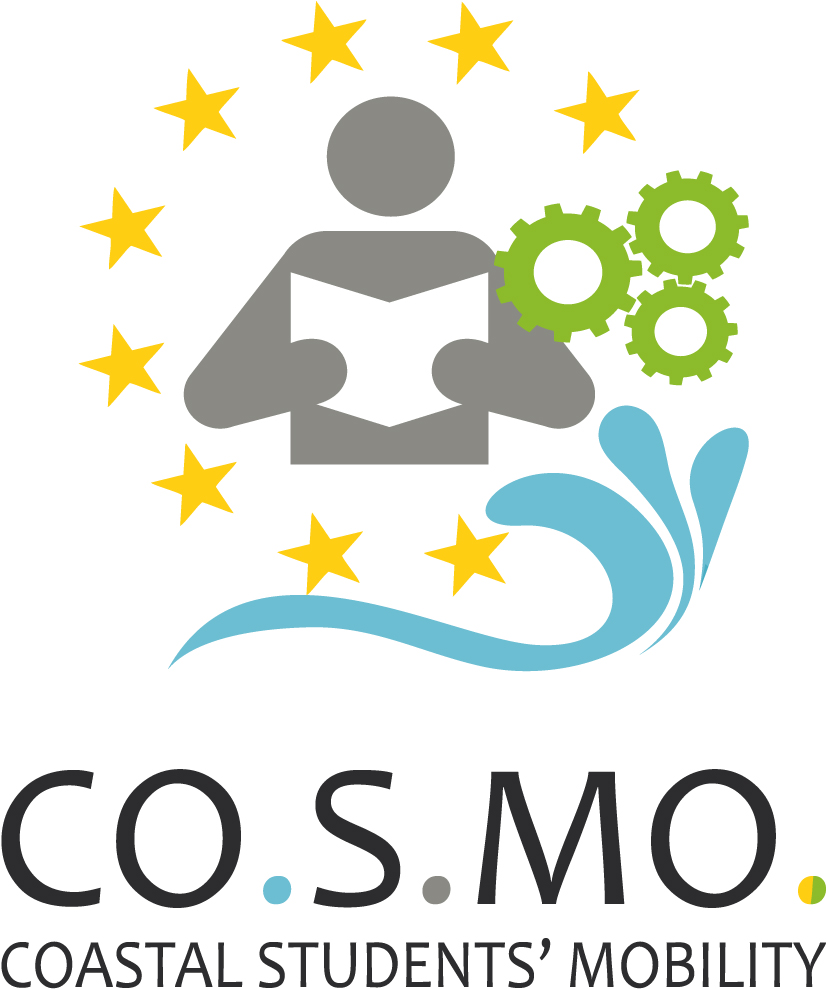 Progetto COSMO Bando selezione allievi